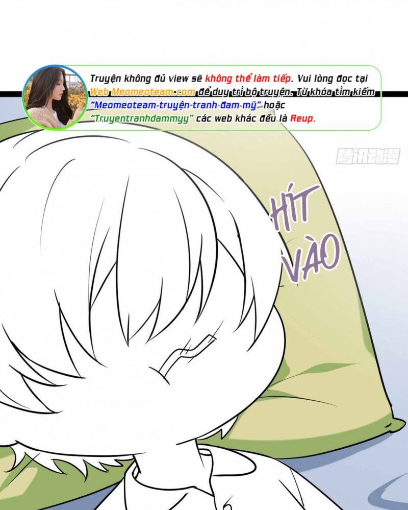 đọc truyện Nghịch Tập Chi Hảo Dựng Nhân Sinh Chương 236 ảnh 80 tại Thiên Thai Truyện