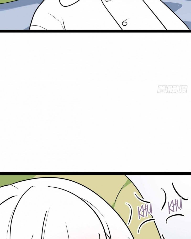 đọc truyện Nghịch Tập Chi Hảo Dựng Nhân Sinh Chương 236 ảnh 81 tại Thiên Thai Truyện