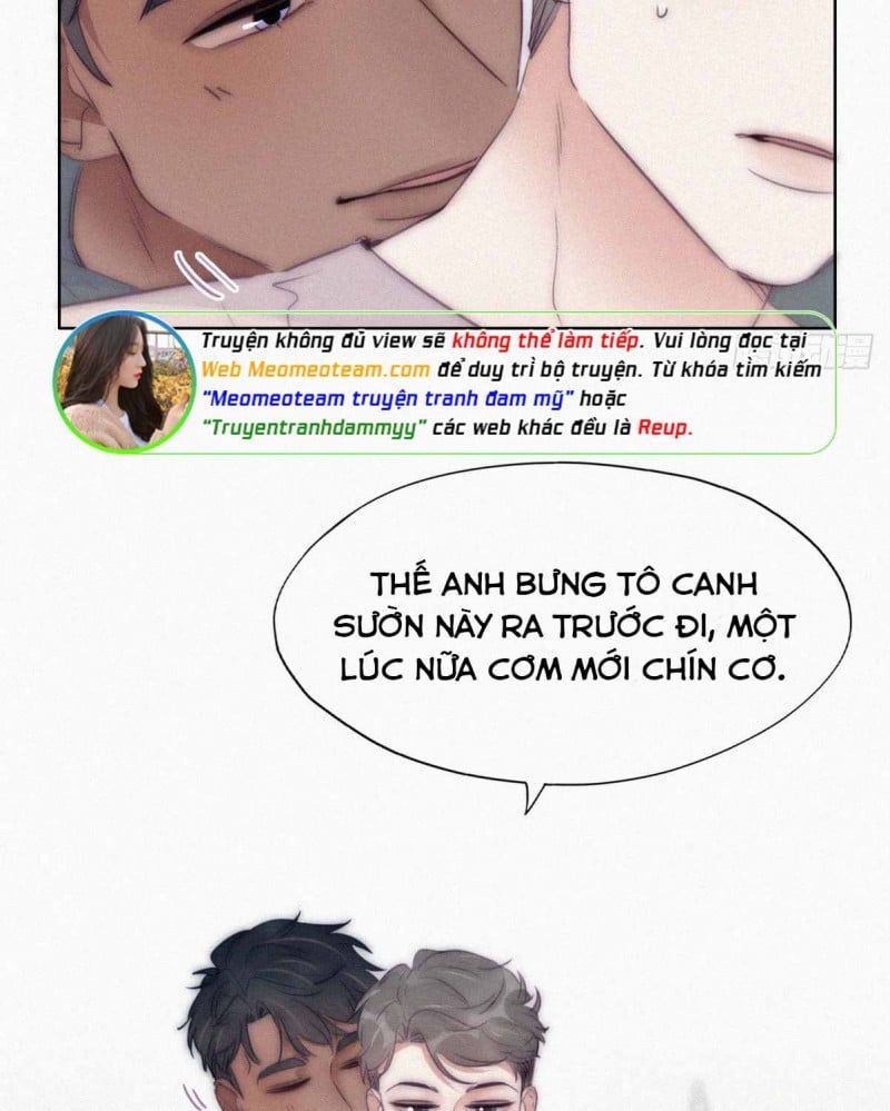 đọc truyện Nghịch Tập Chi Hảo Dựng Nhân Sinh Chương 236 ảnh 10 tại Thiên Thai Truyện