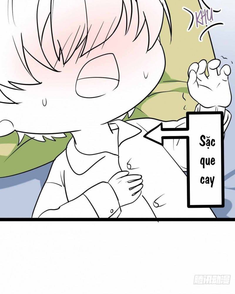 đọc truyện Nghịch Tập Chi Hảo Dựng Nhân Sinh Chương 236 ảnh 82 tại Thiên Thai Truyện