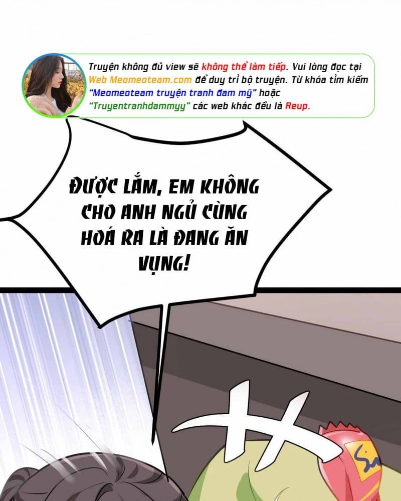 đọc truyện Nghịch Tập Chi Hảo Dựng Nhân Sinh Chương 236 ảnh 83 tại Thiên Thai Truyện