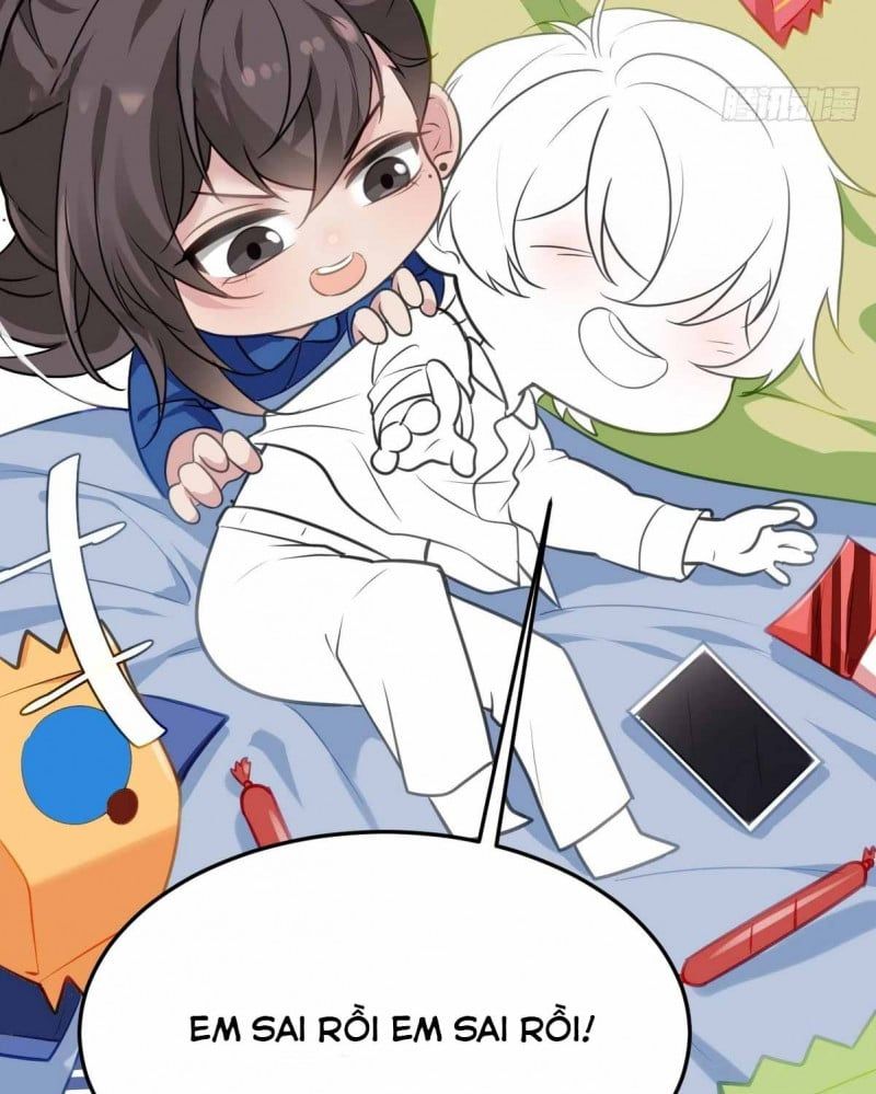 đọc truyện Nghịch Tập Chi Hảo Dựng Nhân Sinh Chương 236 ảnh 84 tại Thiên Thai Truyện