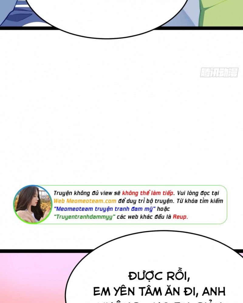 đọc truyện Nghịch Tập Chi Hảo Dựng Nhân Sinh Chương 236 ảnh 85 tại Thiên Thai Truyện