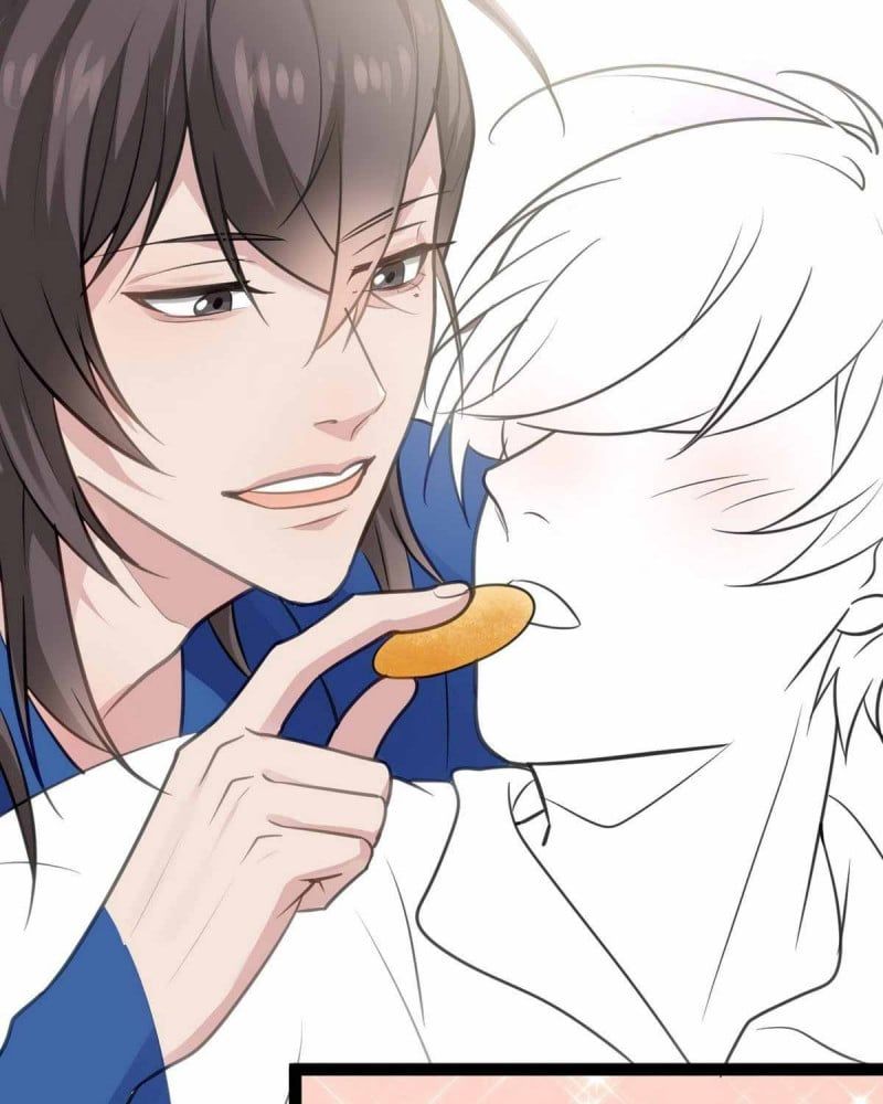 đọc truyện Nghịch Tập Chi Hảo Dựng Nhân Sinh Chương 236 ảnh 87 tại Thiên Thai Truyện