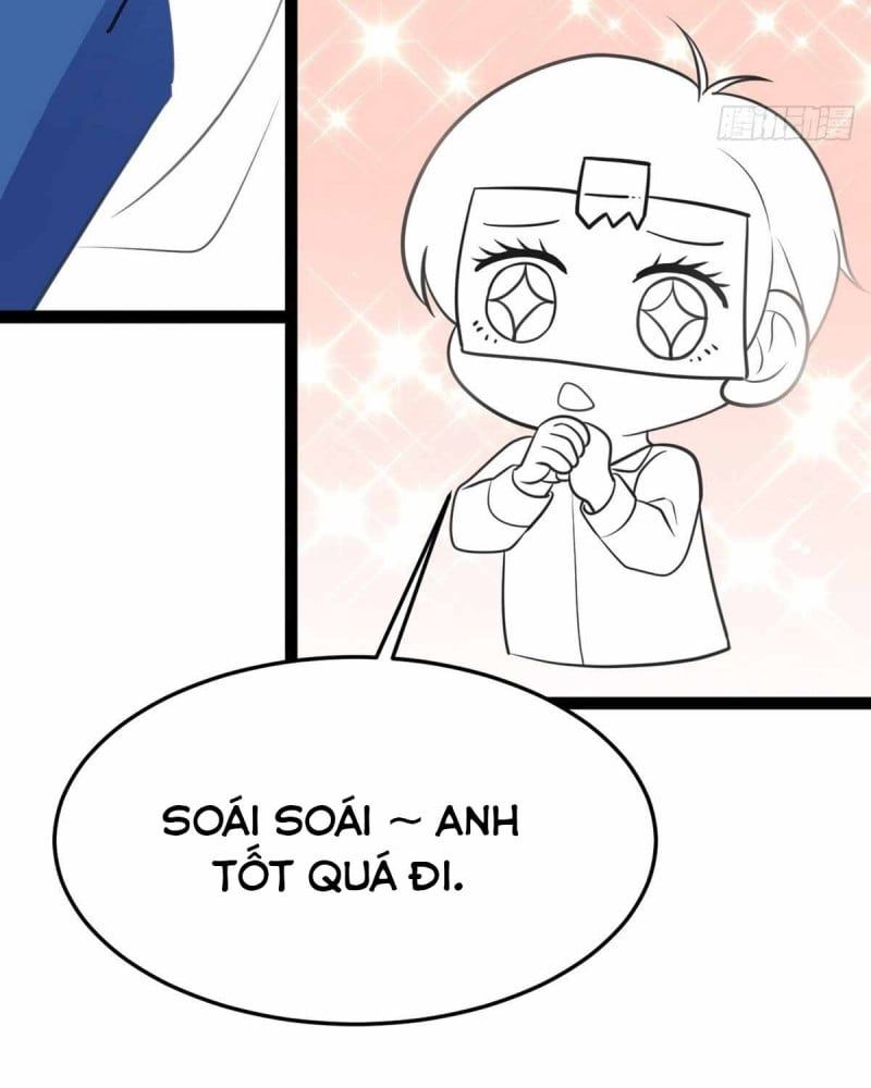 đọc truyện Nghịch Tập Chi Hảo Dựng Nhân Sinh Chương 236 ảnh 88 tại Thiên Thai Truyện