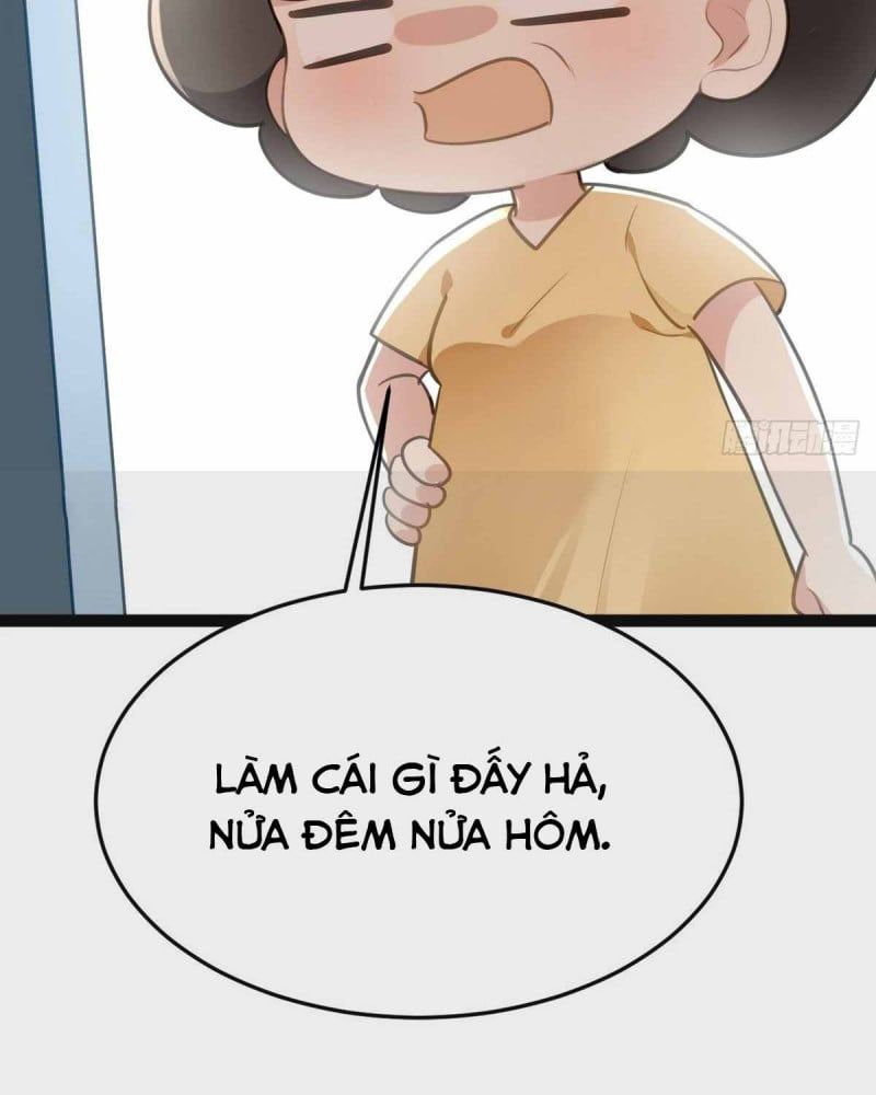 đọc truyện Nghịch Tập Chi Hảo Dựng Nhân Sinh Chương 236 ảnh 90 tại Thiên Thai Truyện