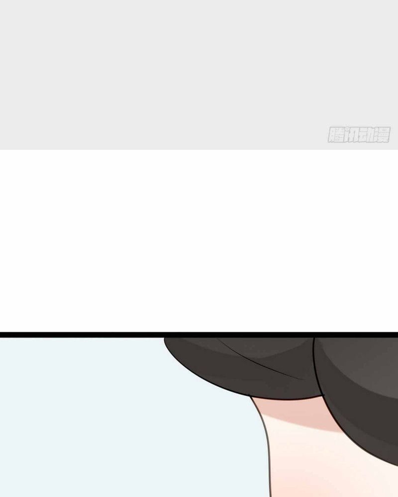 đọc truyện Nghịch Tập Chi Hảo Dựng Nhân Sinh Chương 236 ảnh 91 tại Thiên Thai Truyện