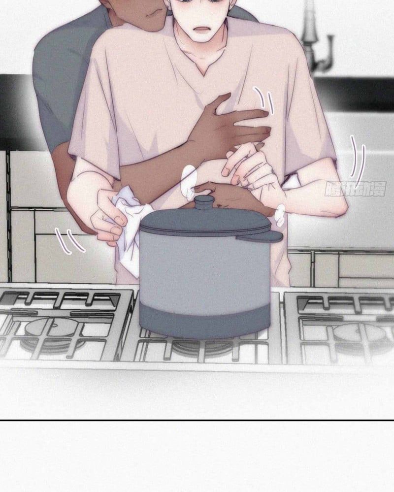 đọc truyện Nghịch Tập Chi Hảo Dựng Nhân Sinh Chương 236 ảnh 11 tại Thiên Thai Truyện