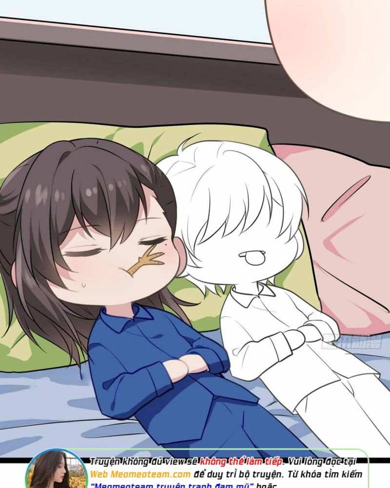 đọc truyện Nghịch Tập Chi Hảo Dựng Nhân Sinh Chương 236 ảnh 92 tại Thiên Thai Truyện