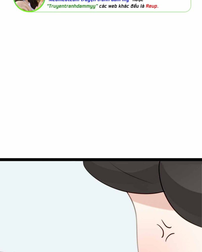 đọc truyện Nghịch Tập Chi Hảo Dựng Nhân Sinh Chương 236 ảnh 93 tại Thiên Thai Truyện