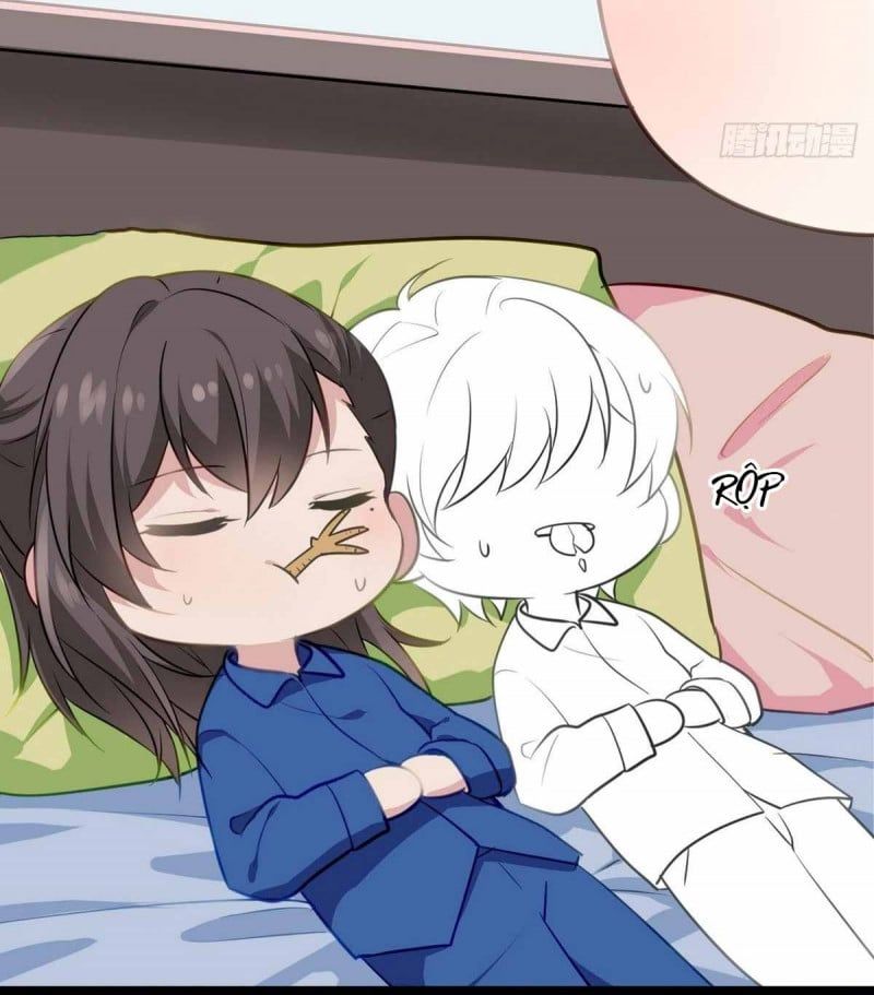 đọc truyện Nghịch Tập Chi Hảo Dựng Nhân Sinh Chương 236 ảnh 94 tại Thiên Thai Truyện