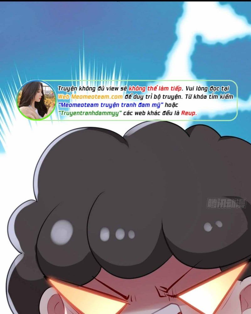 đọc truyện Nghịch Tập Chi Hảo Dựng Nhân Sinh Chương 236 ảnh 95 tại Thiên Thai Truyện