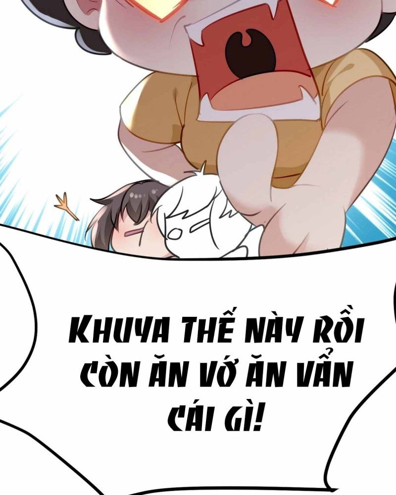 đọc truyện Nghịch Tập Chi Hảo Dựng Nhân Sinh Chương 236 ảnh 96 tại Thiên Thai Truyện