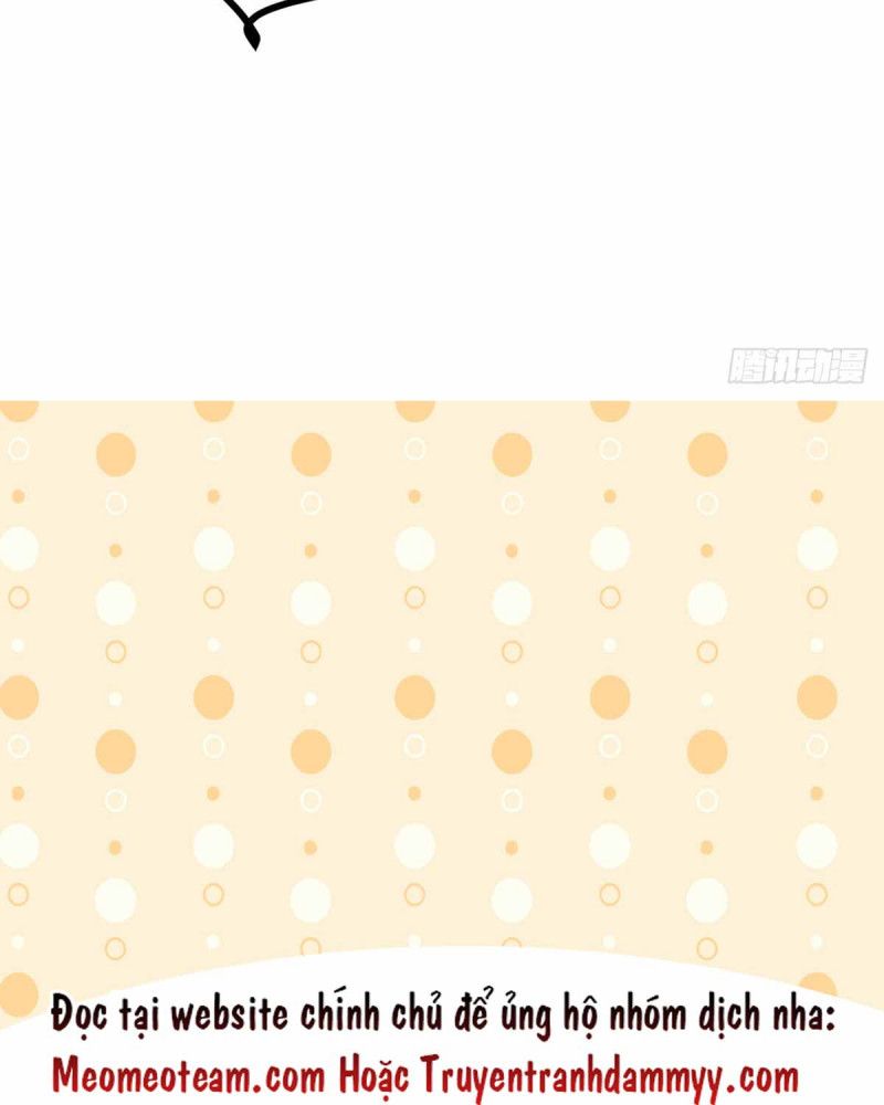 đọc truyện Nghịch Tập Chi Hảo Dựng Nhân Sinh Chương 236 ảnh 97 tại Thiên Thai Truyện