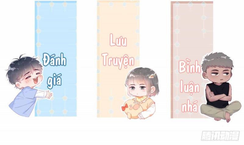 đọc truyện Nghịch Tập Chi Hảo Dựng Nhân Sinh Chương 236 ảnh 98 tại Thiên Thai Truyện