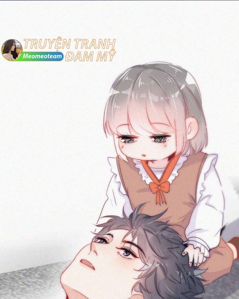 đọc truyện Nghịch Tập Chi Hảo Dựng Nhân Sinh Chương 237 ảnh 3 tại Thiên Thai Truyện