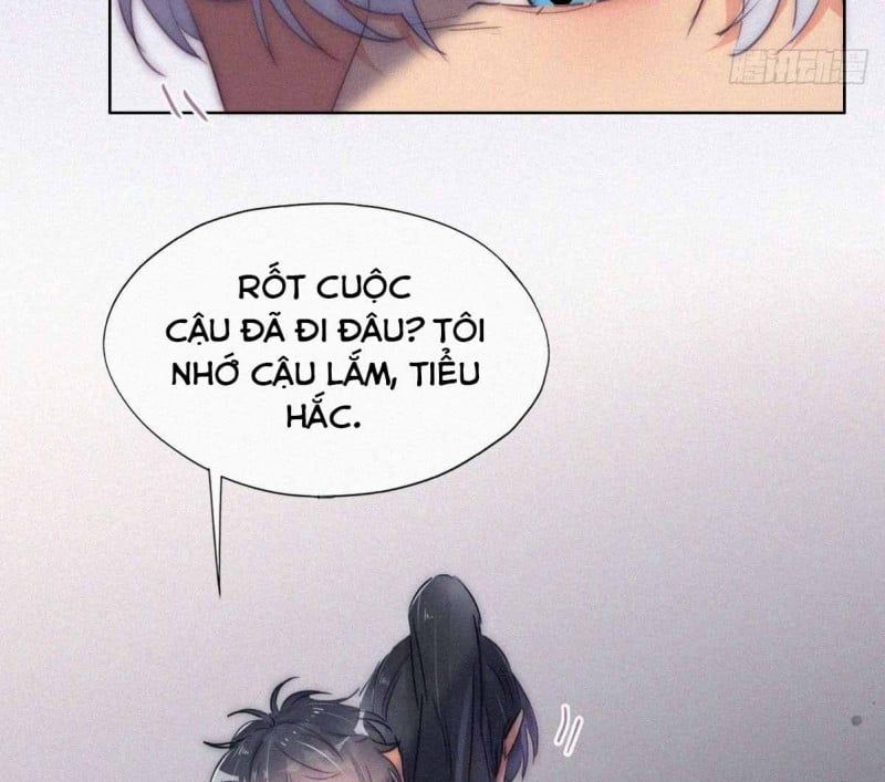 đọc truyện Nghịch Tập Chi Hảo Dựng Nhân Sinh Chương 237 ảnh 12 tại Thiên Thai Truyện