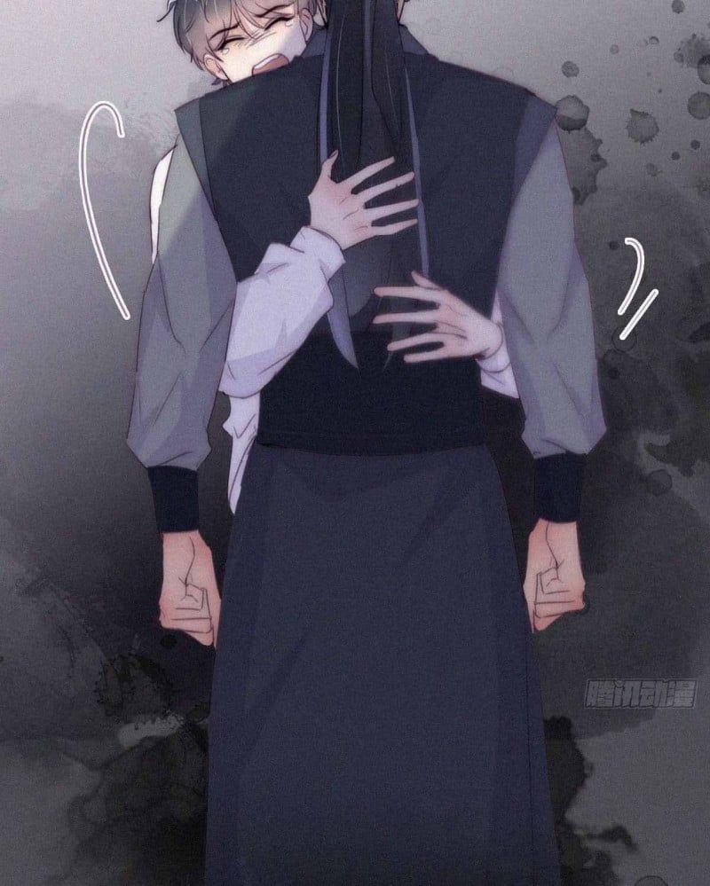 đọc truyện Nghịch Tập Chi Hảo Dựng Nhân Sinh Chương 237 ảnh 13 tại Thiên Thai Truyện