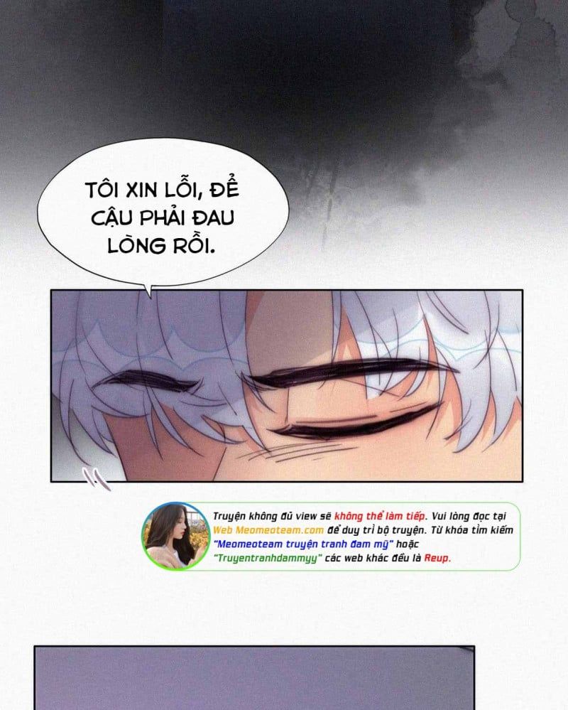 đọc truyện Nghịch Tập Chi Hảo Dựng Nhân Sinh Chương 237 ảnh 14 tại Thiên Thai Truyện