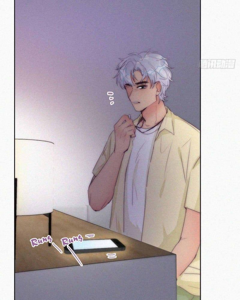 đọc truyện Nghịch Tập Chi Hảo Dựng Nhân Sinh Chương 237 ảnh 15 tại Thiên Thai Truyện