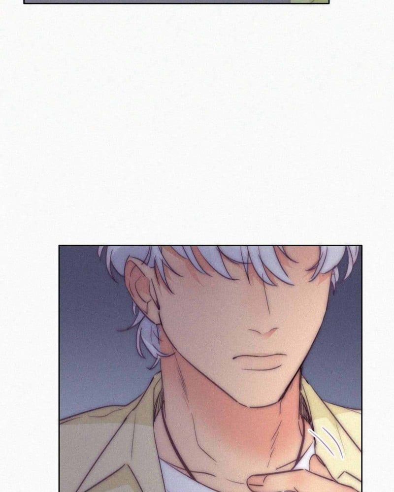 đọc truyện Nghịch Tập Chi Hảo Dựng Nhân Sinh Chương 237 ảnh 16 tại Thiên Thai Truyện