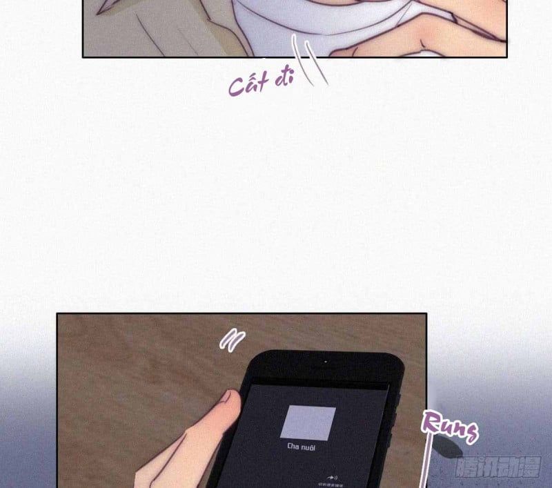 đọc truyện Nghịch Tập Chi Hảo Dựng Nhân Sinh Chương 237 ảnh 17 tại Thiên Thai Truyện