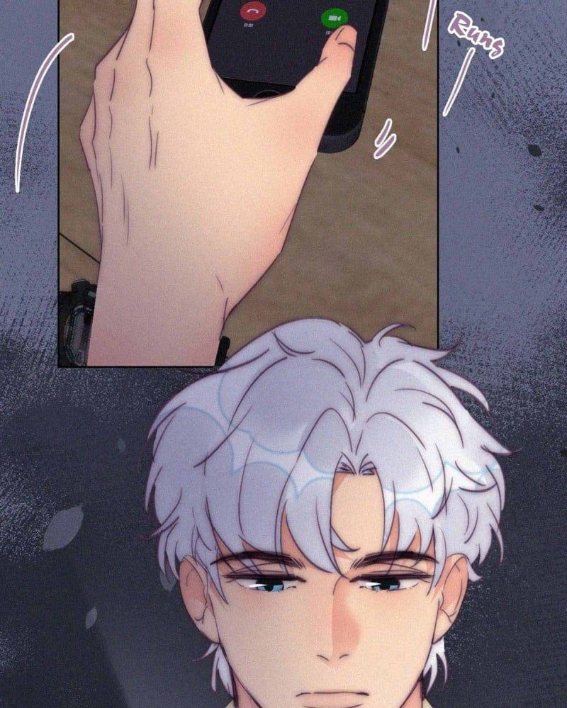 đọc truyện Nghịch Tập Chi Hảo Dựng Nhân Sinh Chương 237 ảnh 18 tại Thiên Thai Truyện