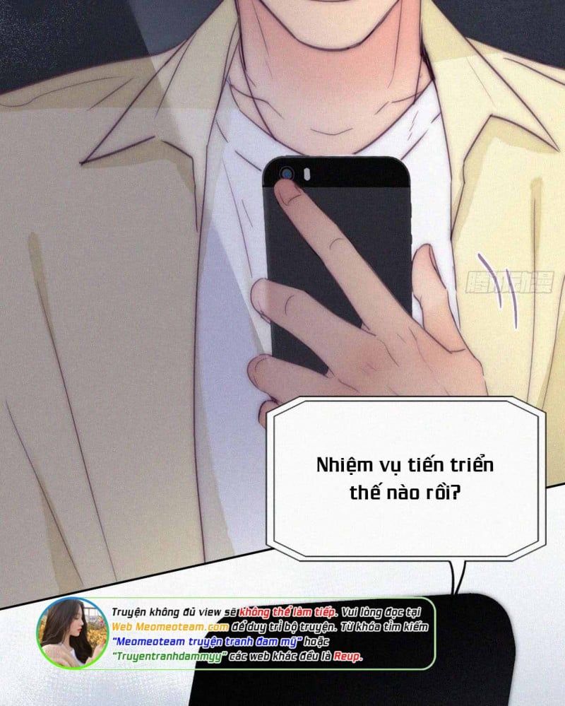 đọc truyện Nghịch Tập Chi Hảo Dựng Nhân Sinh Chương 237 ảnh 19 tại Thiên Thai Truyện