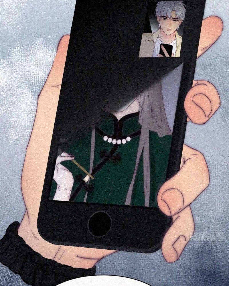 đọc truyện Nghịch Tập Chi Hảo Dựng Nhân Sinh Chương 237 ảnh 20 tại Thiên Thai Truyện