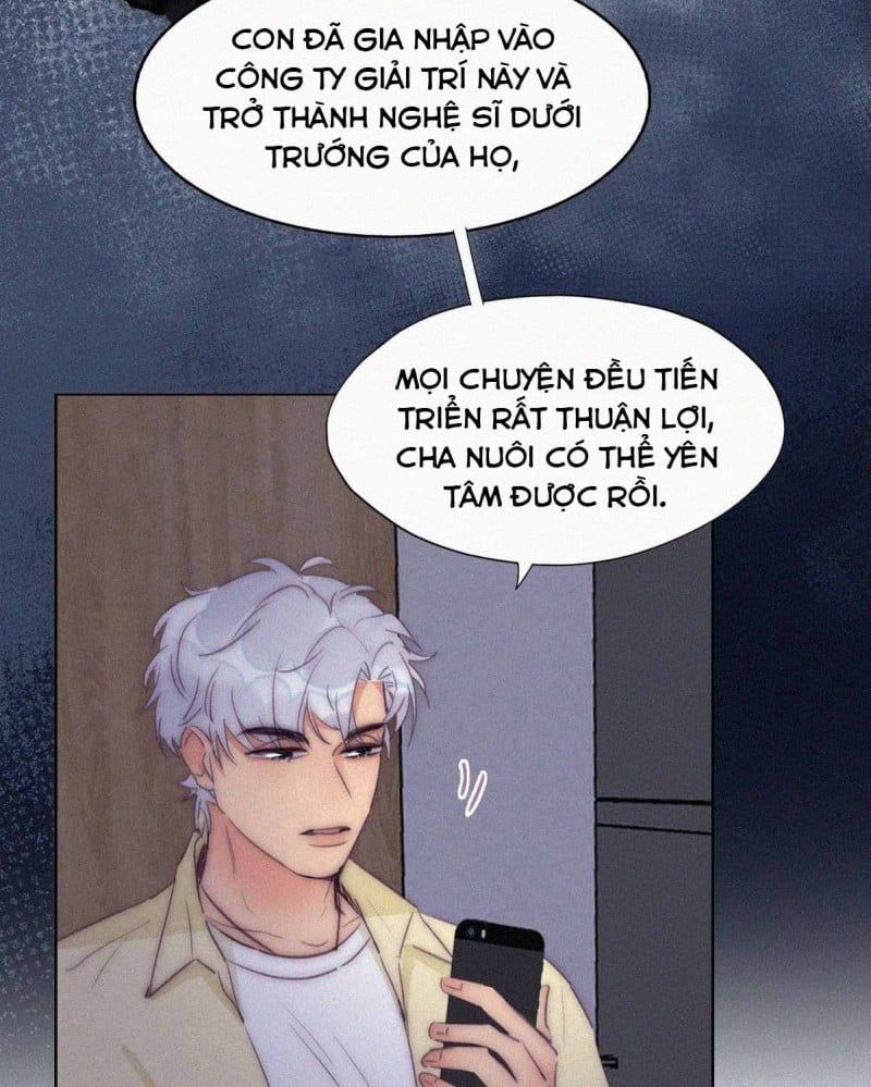 đọc truyện Nghịch Tập Chi Hảo Dựng Nhân Sinh Chương 237 ảnh 21 tại Thiên Thai Truyện