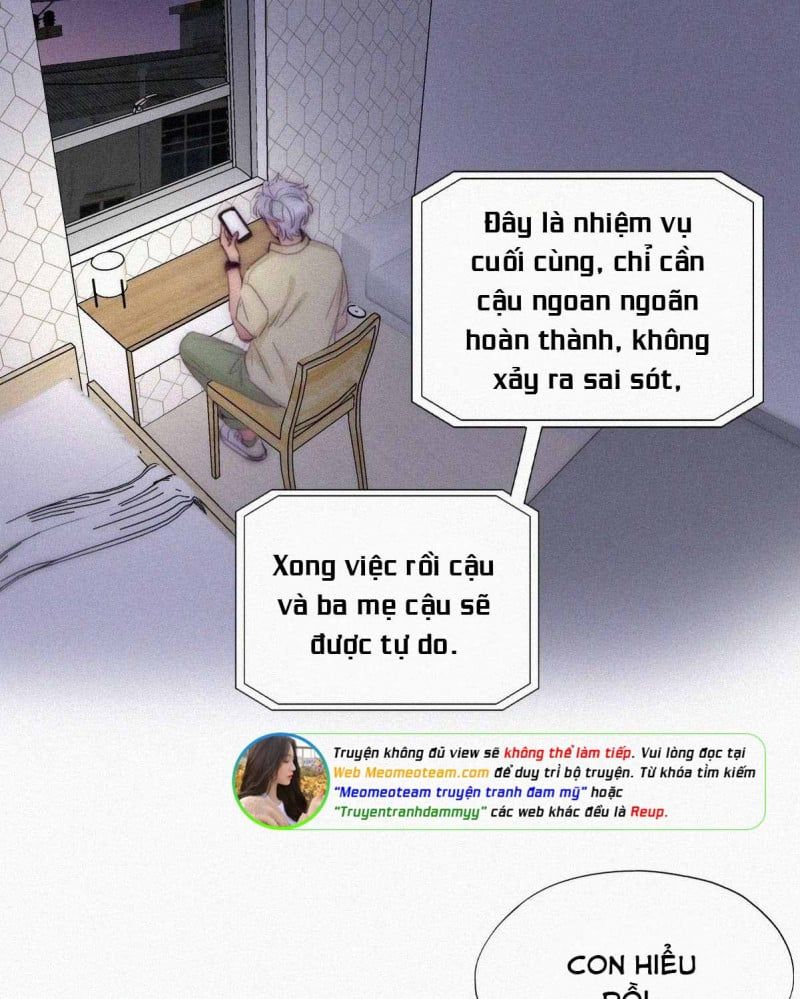 đọc truyện Nghịch Tập Chi Hảo Dựng Nhân Sinh Chương 237 ảnh 23 tại Thiên Thai Truyện