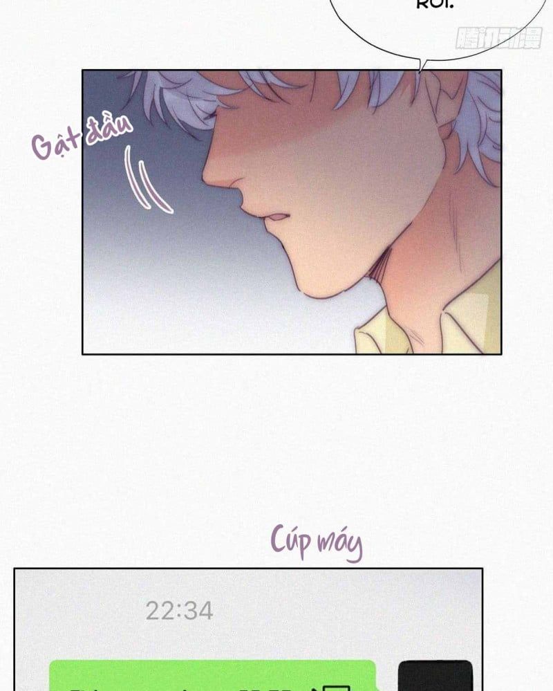 đọc truyện Nghịch Tập Chi Hảo Dựng Nhân Sinh Chương 237 ảnh 24 tại Thiên Thai Truyện