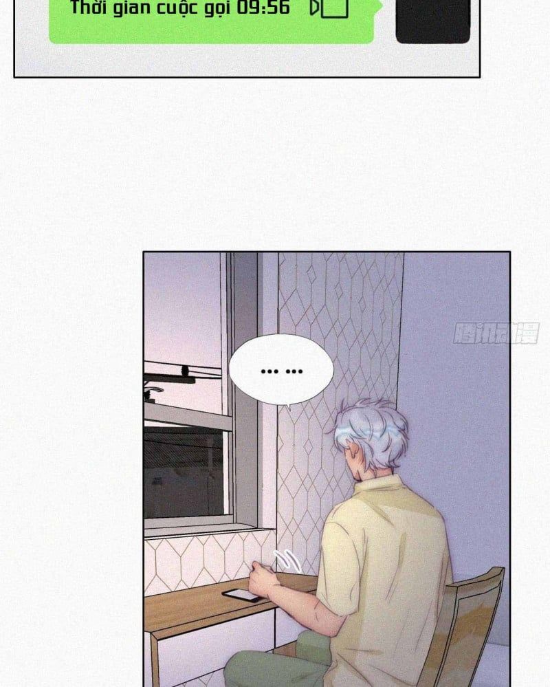 đọc truyện Nghịch Tập Chi Hảo Dựng Nhân Sinh Chương 237 ảnh 25 tại Thiên Thai Truyện