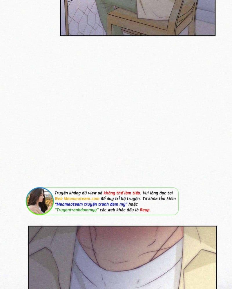 đọc truyện Nghịch Tập Chi Hảo Dựng Nhân Sinh Chương 237 ảnh 26 tại Thiên Thai Truyện