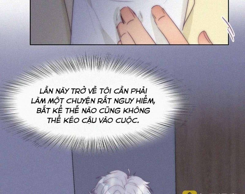 đọc truyện Nghịch Tập Chi Hảo Dựng Nhân Sinh Chương 237 ảnh 27 tại Thiên Thai Truyện