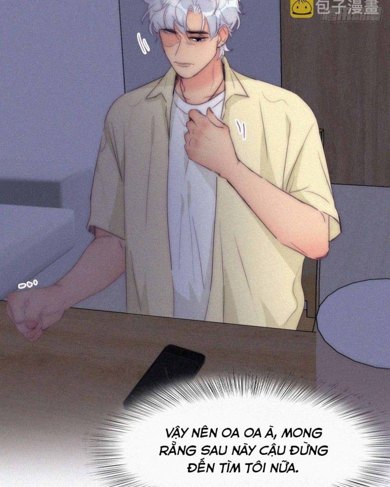 đọc truyện Nghịch Tập Chi Hảo Dựng Nhân Sinh Chương 237 ảnh 28 tại Thiên Thai Truyện