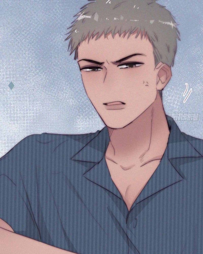 đọc truyện Nghịch Tập Chi Hảo Dựng Nhân Sinh Chương 237 ảnh 31 tại Thiên Thai Truyện