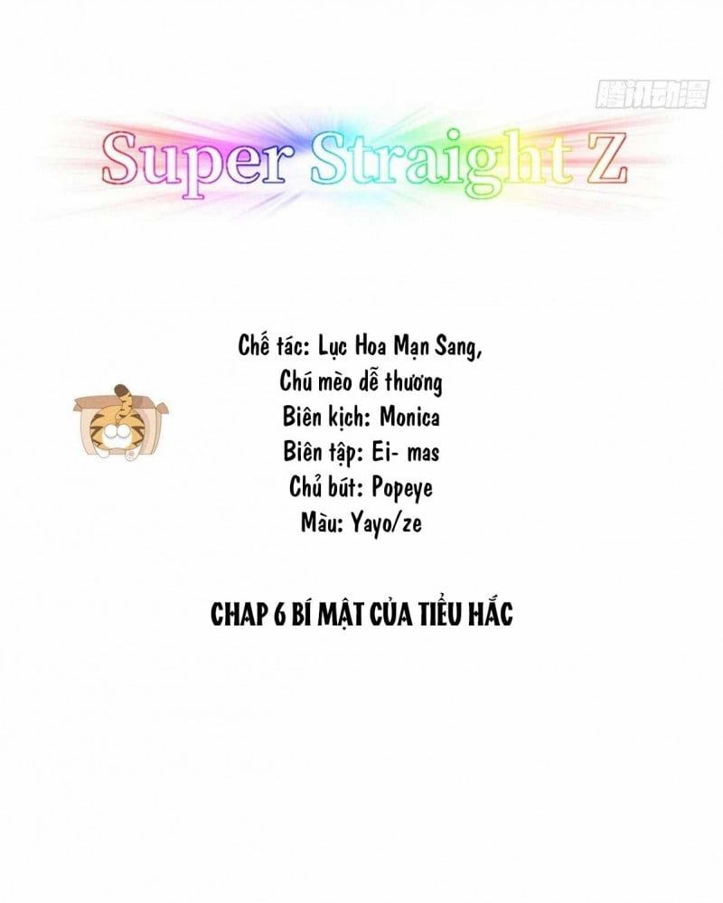 đọc truyện Nghịch Tập Chi Hảo Dựng Nhân Sinh Chương 237 ảnh 5 tại Thiên Thai Truyện