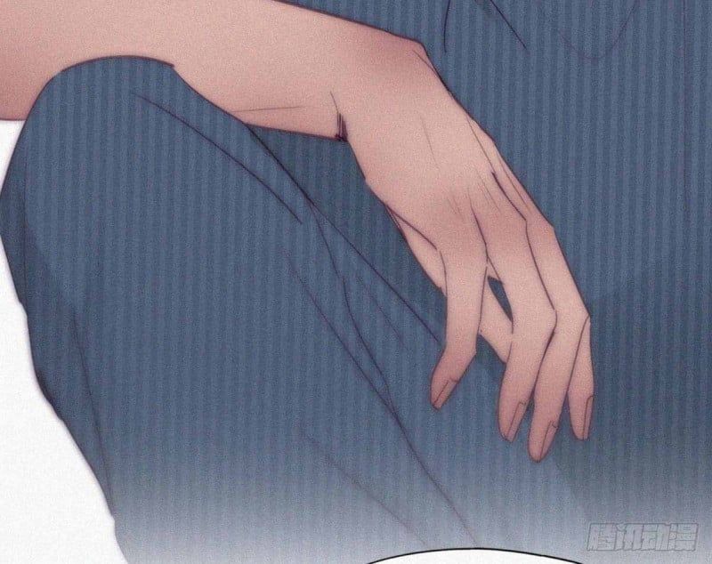 đọc truyện Nghịch Tập Chi Hảo Dựng Nhân Sinh Chương 237 ảnh 32 tại Thiên Thai Truyện