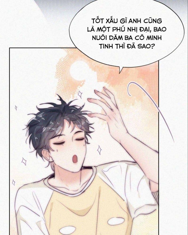 đọc truyện Nghịch Tập Chi Hảo Dựng Nhân Sinh Chương 237 ảnh 33 tại Thiên Thai Truyện