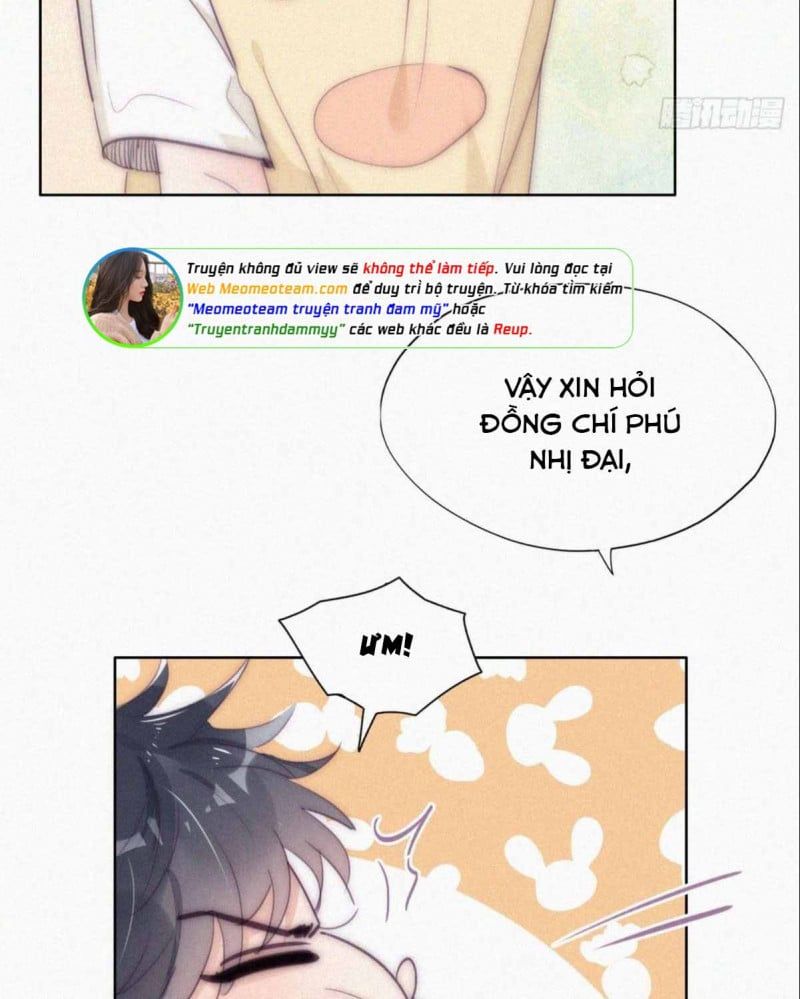 đọc truyện Nghịch Tập Chi Hảo Dựng Nhân Sinh Chương 237 ảnh 34 tại Thiên Thai Truyện