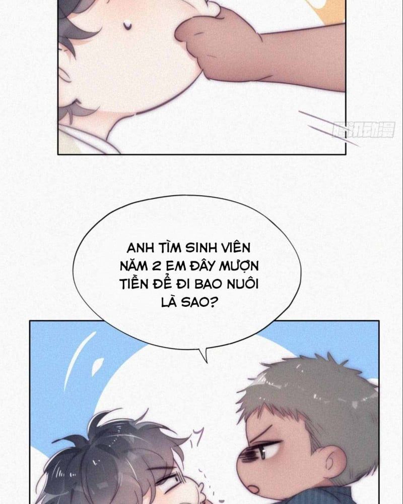 đọc truyện Nghịch Tập Chi Hảo Dựng Nhân Sinh Chương 237 ảnh 35 tại Thiên Thai Truyện