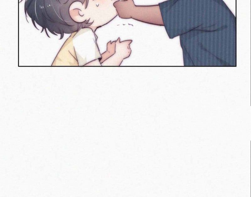 đọc truyện Nghịch Tập Chi Hảo Dựng Nhân Sinh Chương 237 ảnh 36 tại Thiên Thai Truyện