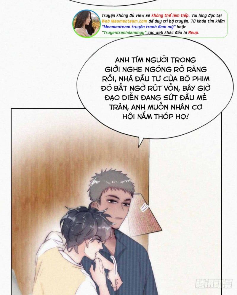 đọc truyện Nghịch Tập Chi Hảo Dựng Nhân Sinh Chương 237 ảnh 39 tại Thiên Thai Truyện