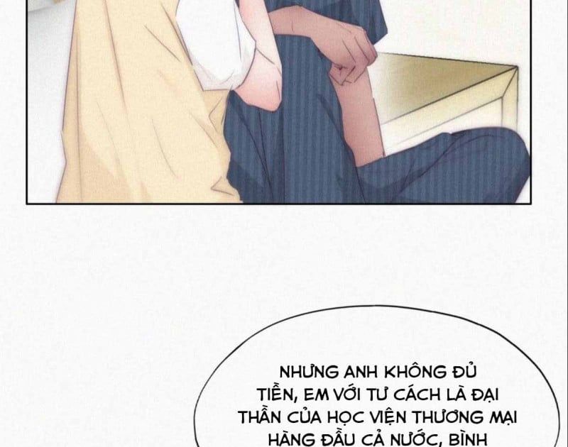 đọc truyện Nghịch Tập Chi Hảo Dựng Nhân Sinh Chương 237 ảnh 40 tại Thiên Thai Truyện