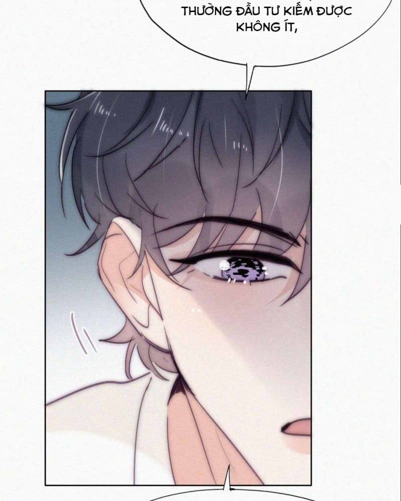 đọc truyện Nghịch Tập Chi Hảo Dựng Nhân Sinh Chương 237 ảnh 41 tại Thiên Thai Truyện