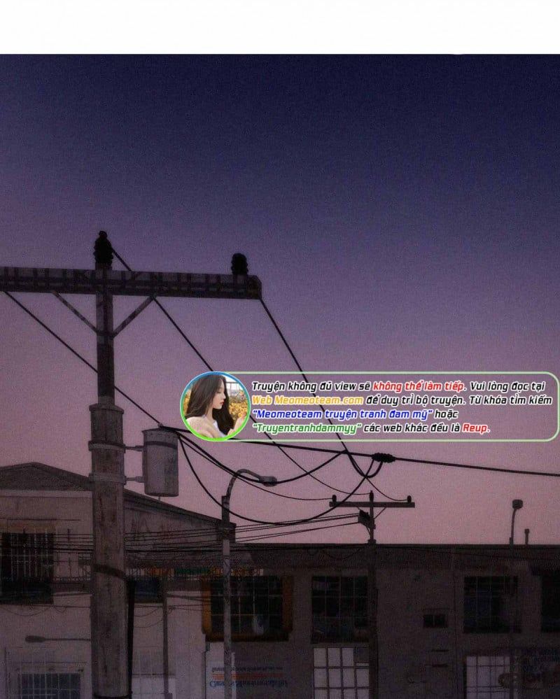 đọc truyện Nghịch Tập Chi Hảo Dựng Nhân Sinh Chương 237 ảnh 6 tại Thiên Thai Truyện