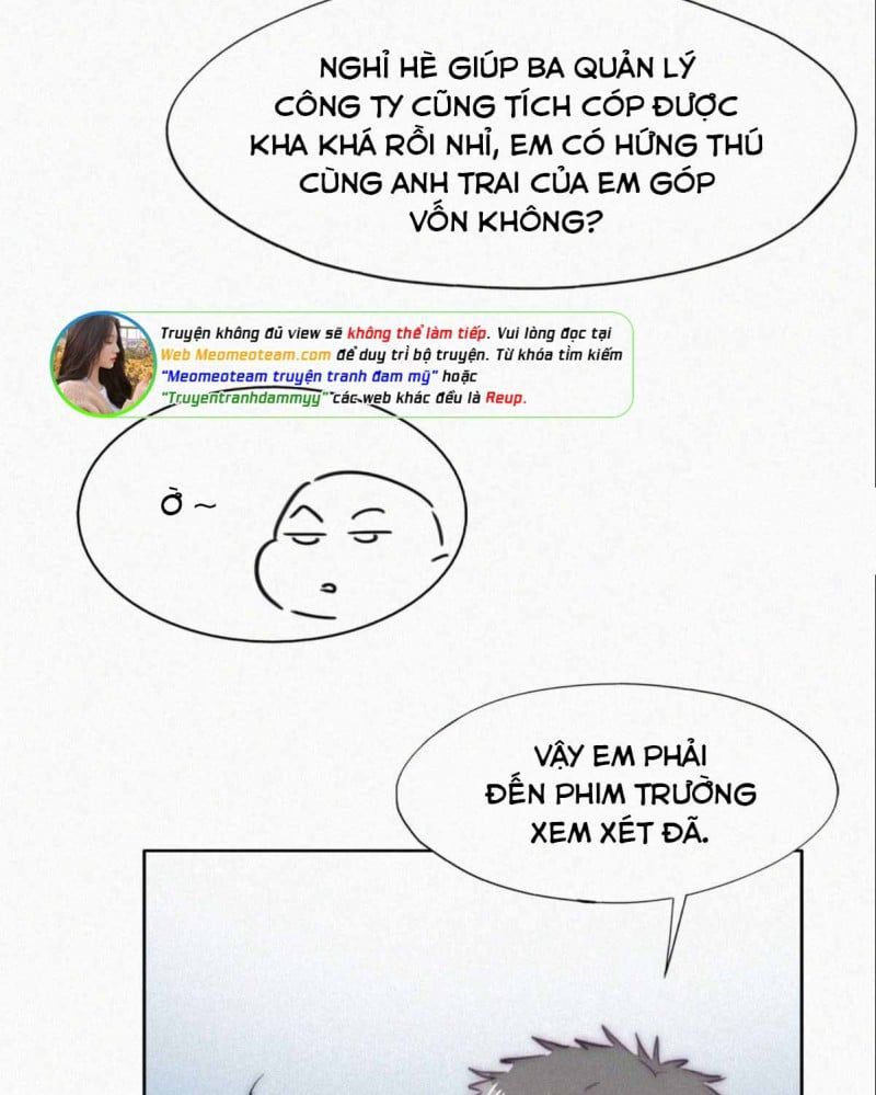 đọc truyện Nghịch Tập Chi Hảo Dựng Nhân Sinh Chương 237 ảnh 42 tại Thiên Thai Truyện