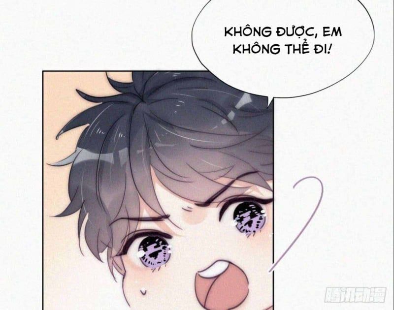 đọc truyện Nghịch Tập Chi Hảo Dựng Nhân Sinh Chương 237 ảnh 44 tại Thiên Thai Truyện