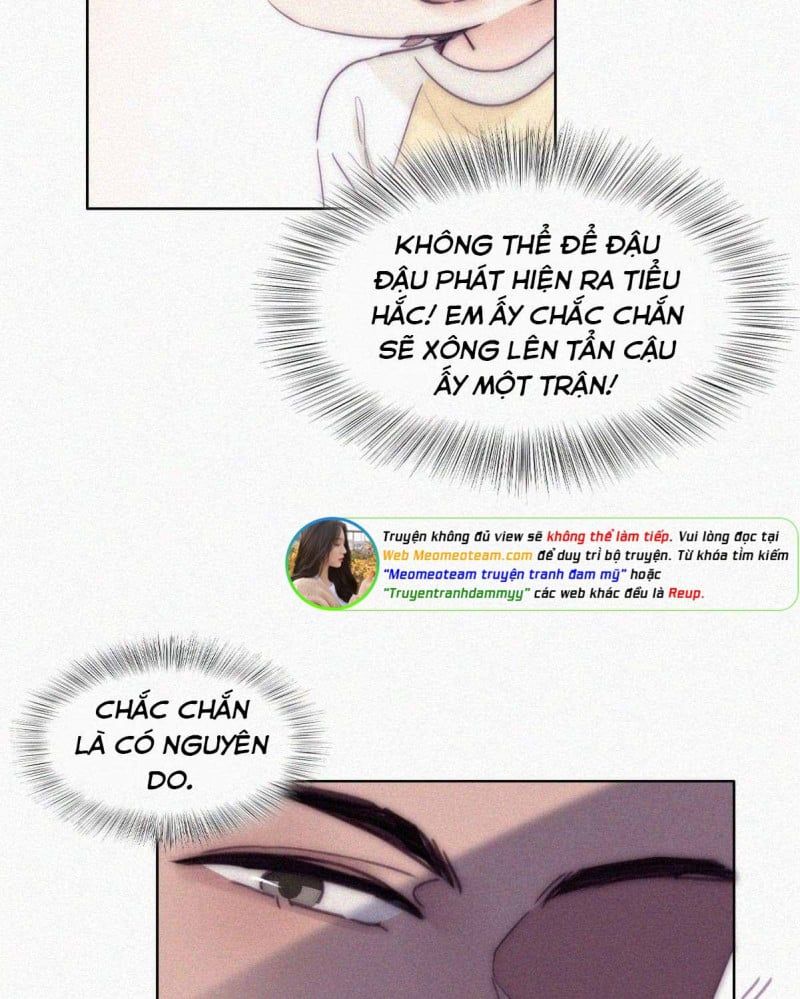 đọc truyện Nghịch Tập Chi Hảo Dựng Nhân Sinh Chương 237 ảnh 45 tại Thiên Thai Truyện